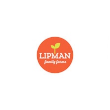 Lipman - FlowForma Business Process Management Software Customer