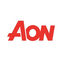 AON - FlowForma Business Process Management Software Customer